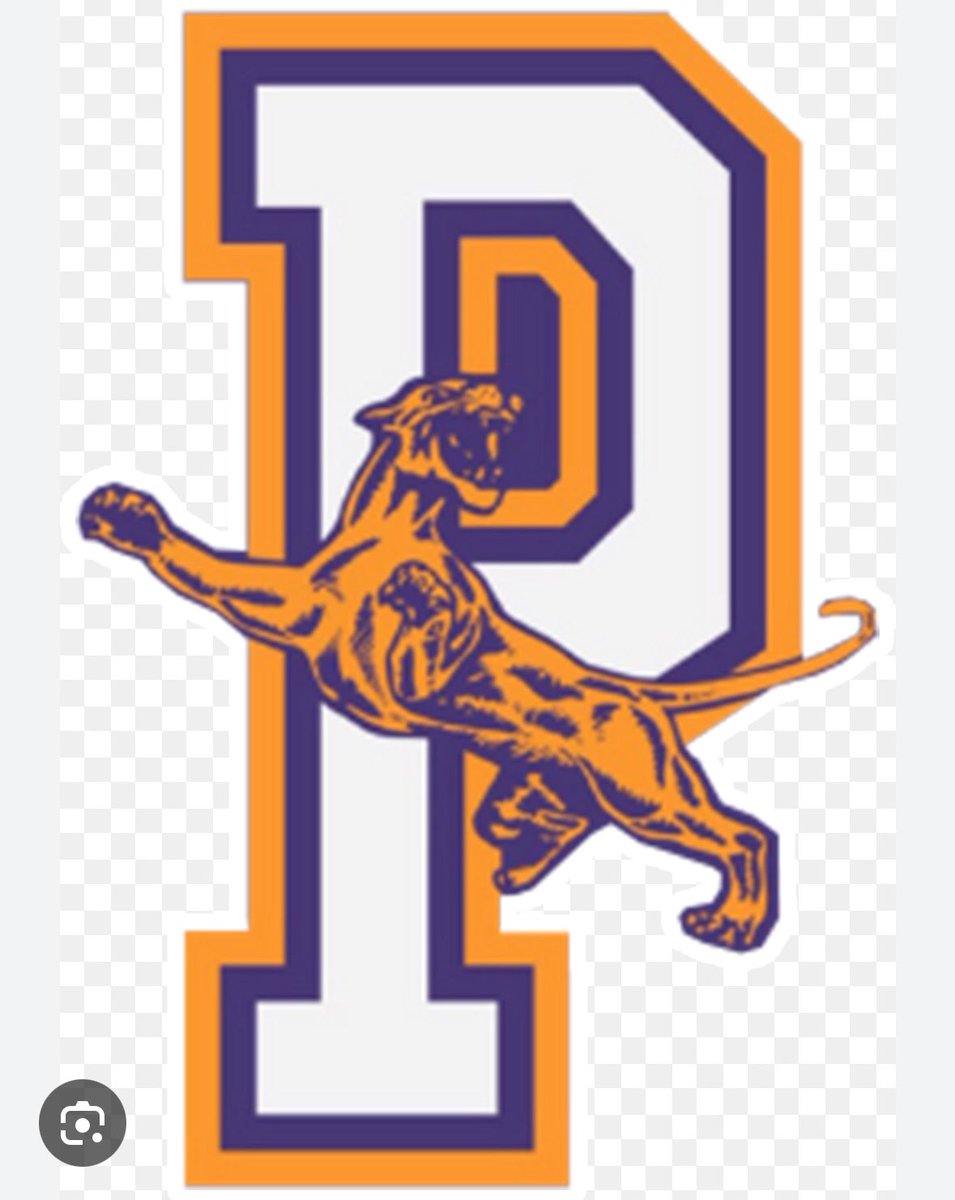 How do you create self value, self worth, self esteem?  You do the Hard Things everyday, especially when you don’t feel like it.  That gives you a feeling of pride! Self worth!  Others shouldn’t control how we feel about ourselves!  Create your own self value!