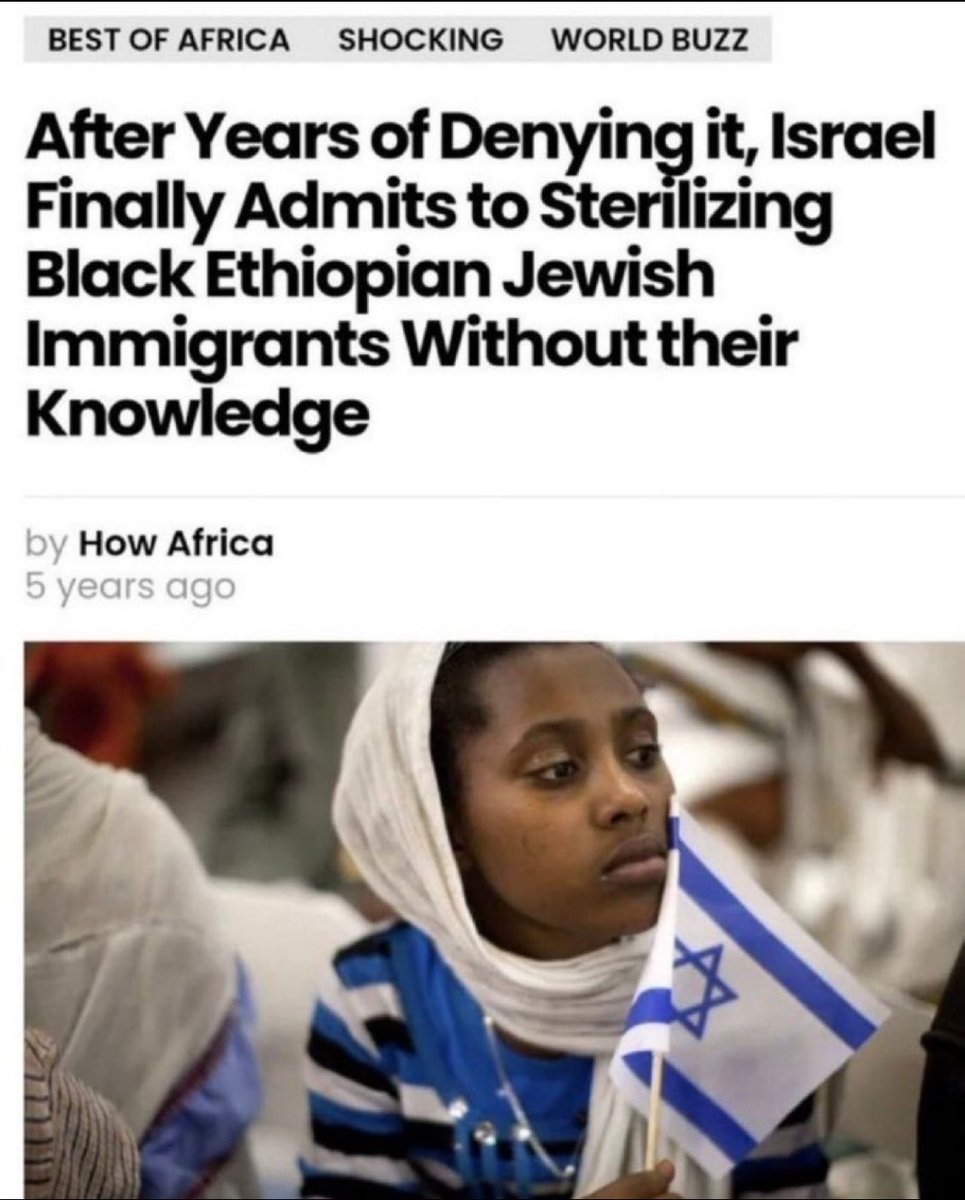 Spainfully different tweet media