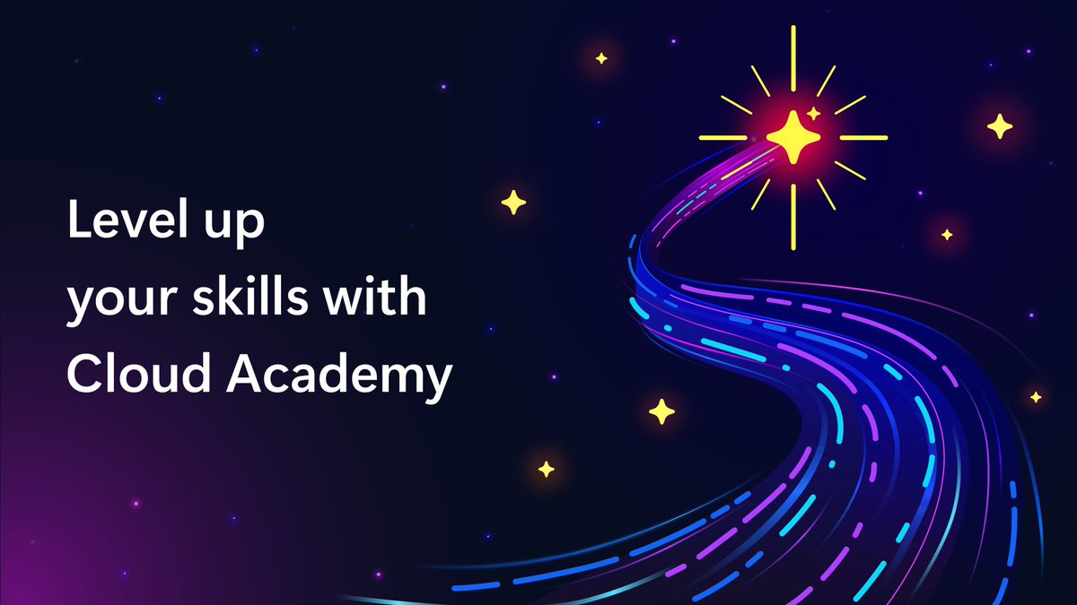 VSSubscriptions's tweet image. ๐ Last Chance to Register for Cloud Academy's AI Webinar: Intro to Generative AI for Developers! ๐
Register today at my.visualstudio.com
๐ Unlock the transformative potential of Copilot and Generative AI (cont) splr.io/l/6015SxvYb
