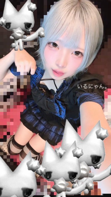DearMy… 𐕣でぃあまい𐕣のツイート