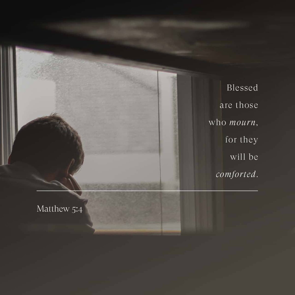 bible.com/verse-of-the-d…
