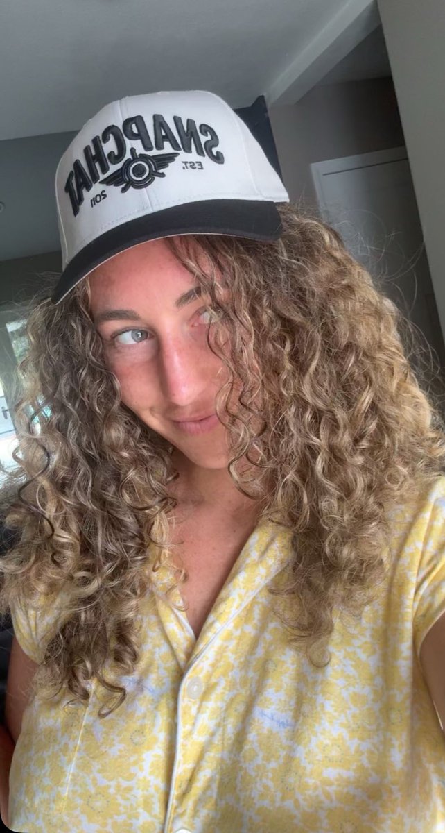 Shelby (@Shelbytorres0) / Posts / X