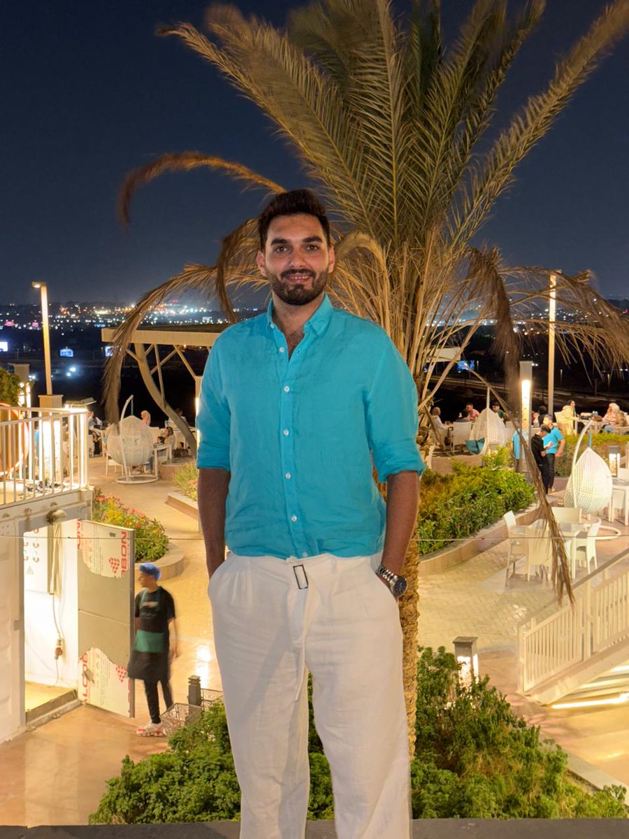 تقييمكم من 10