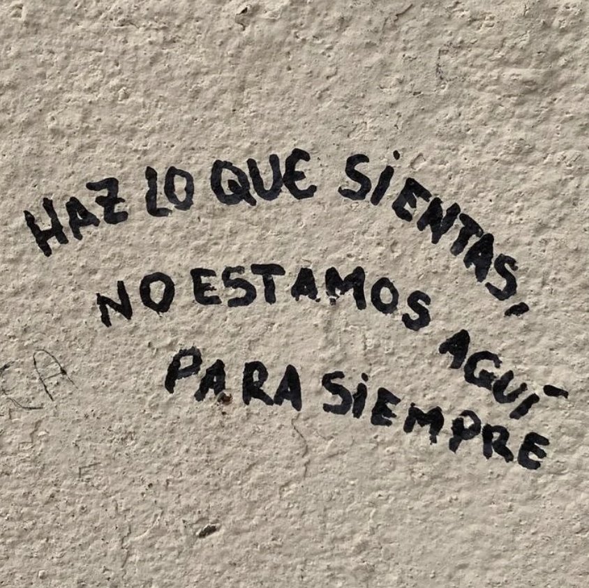 M e n s a j e s (@mensajero00) on Twitter photo 