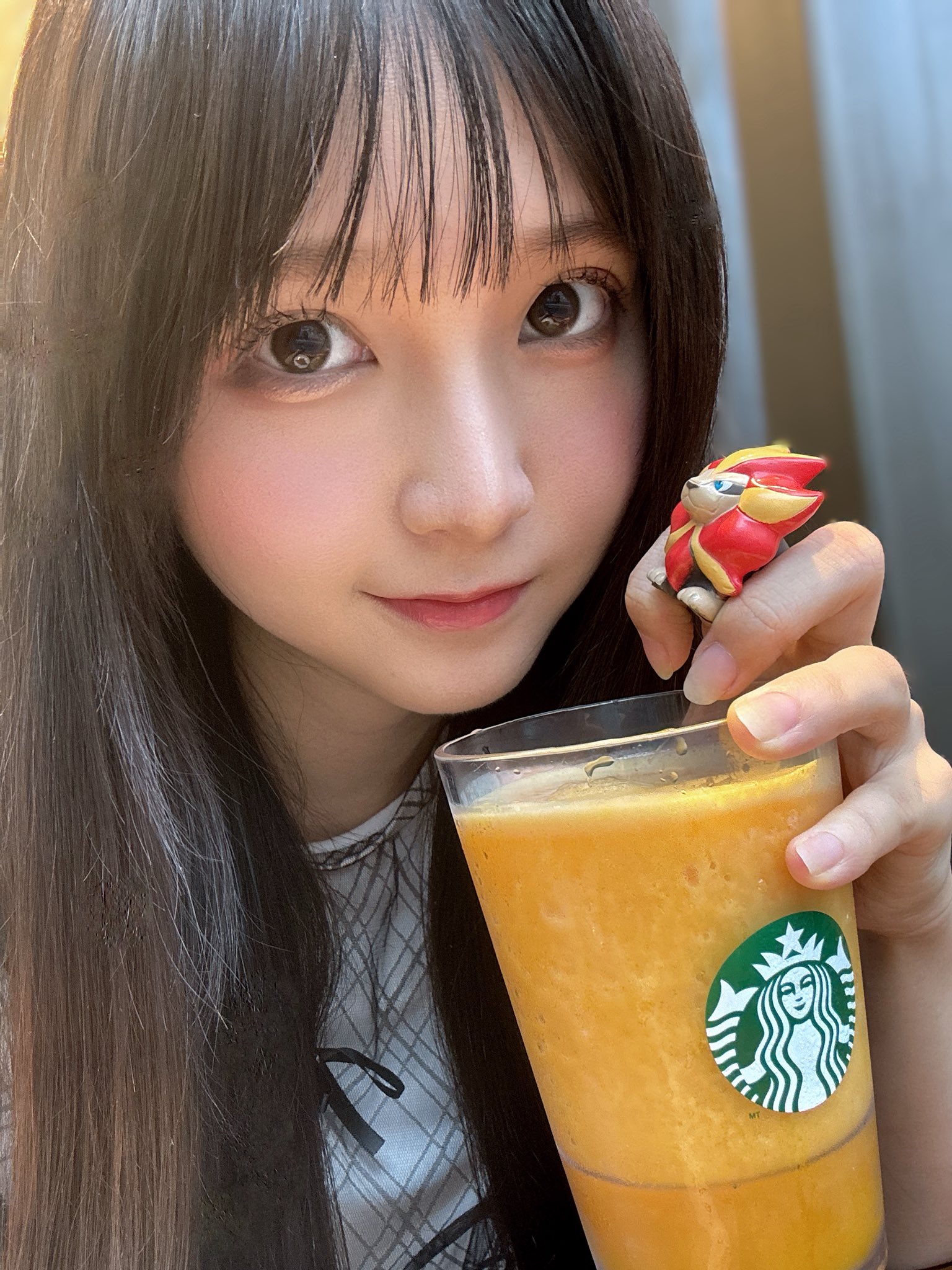 こあら　2016年正規新子役　ストレートプレイ　字幕プレイオールソングス 小杉 怜子(こすぎ れいこ) on X: 