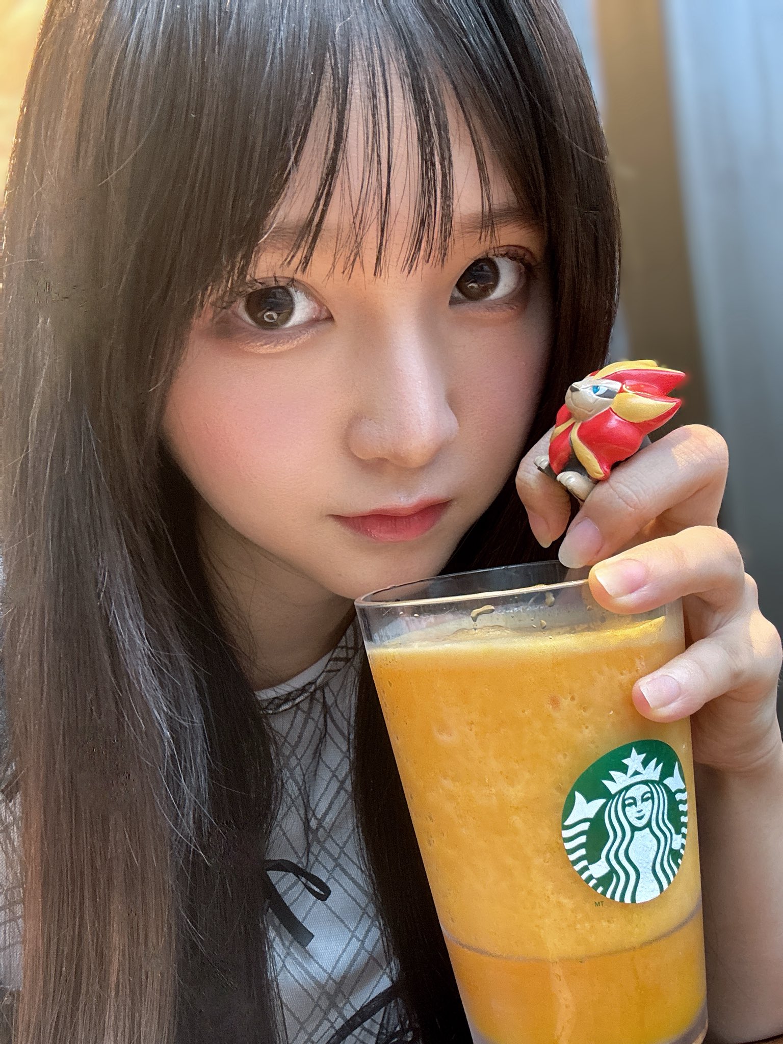 小杉 怜子(こすぎ れいこ) on X: 