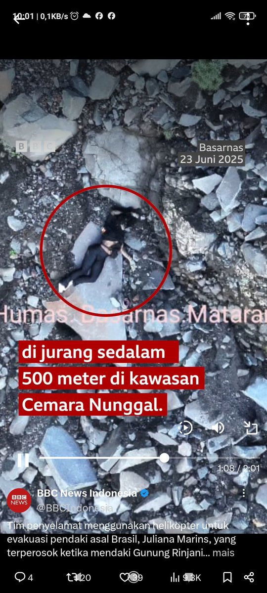 Douglas Cruz tweet media