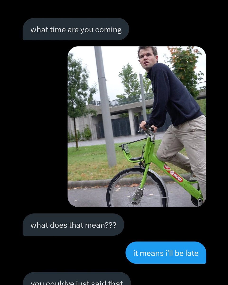 Chess.com (@chesscom) on Twitter photo 