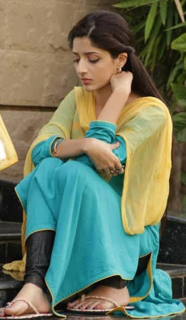 आज मुझे कुछ अच्छा नहीं लग रहा 
कोई शायरी सुना दो