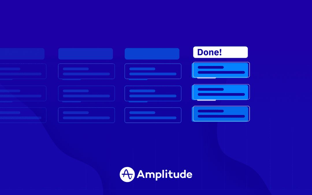 Worthy Read: 4 Tips to Adapt Agile Product Management to Your Team’s Processes by Abbie Kouzmanoff

"Product management is an art, not a science. The best way to do Agile is the way that works best for you." 🎨

Feeling like you're not doing Agile "the right way"? You're not