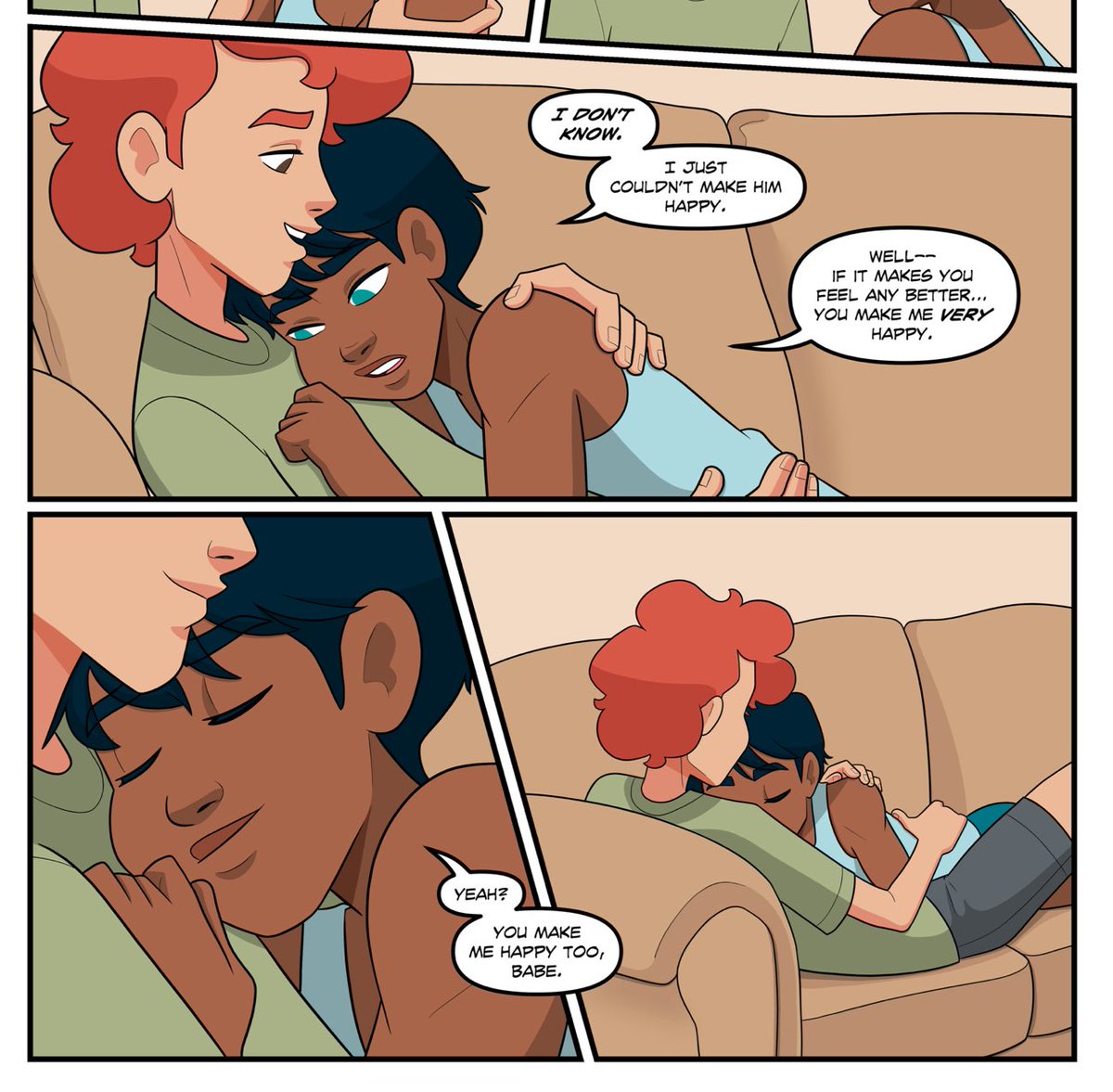 brittany | creating ☀️💋 tweet media