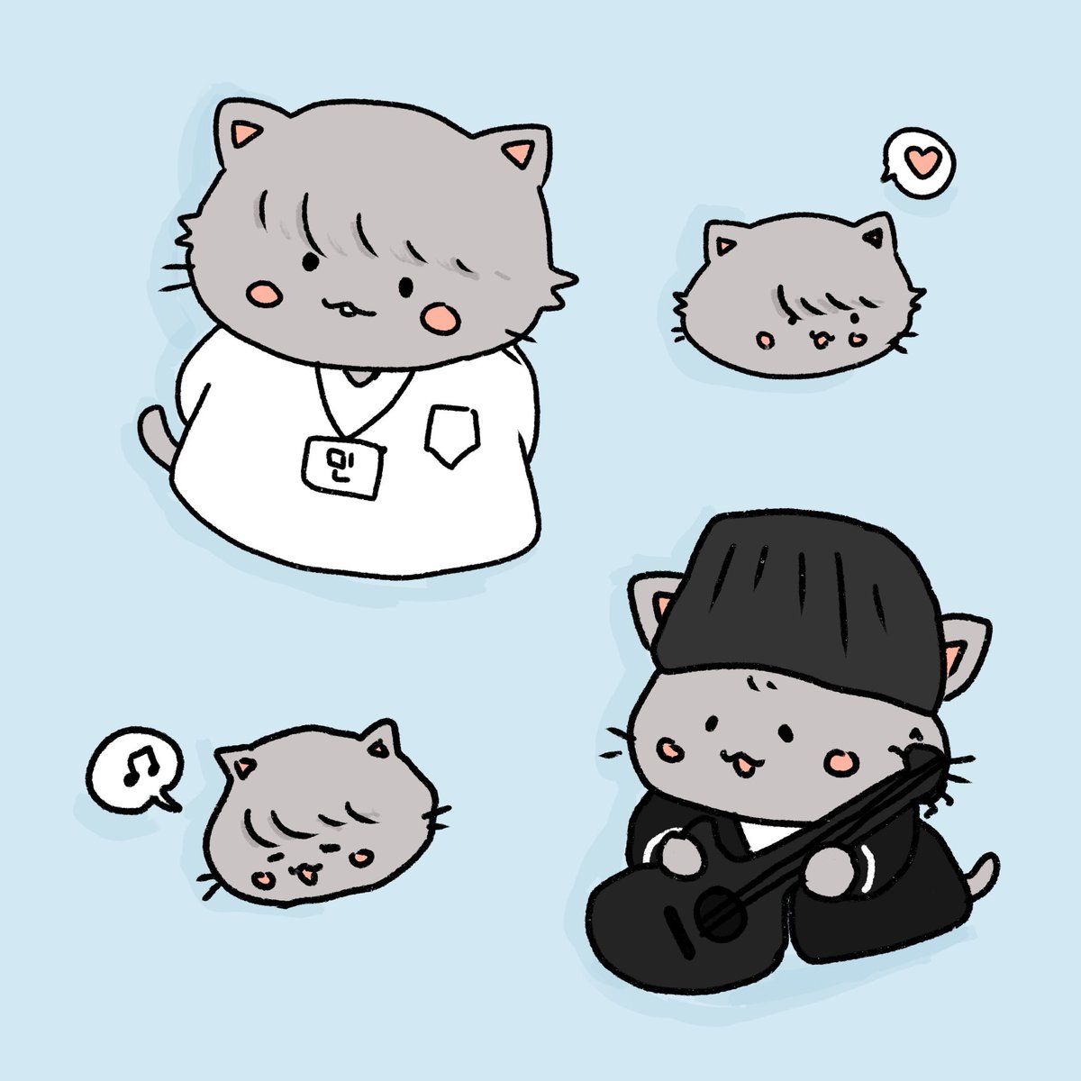 yoongi 😭😭😭