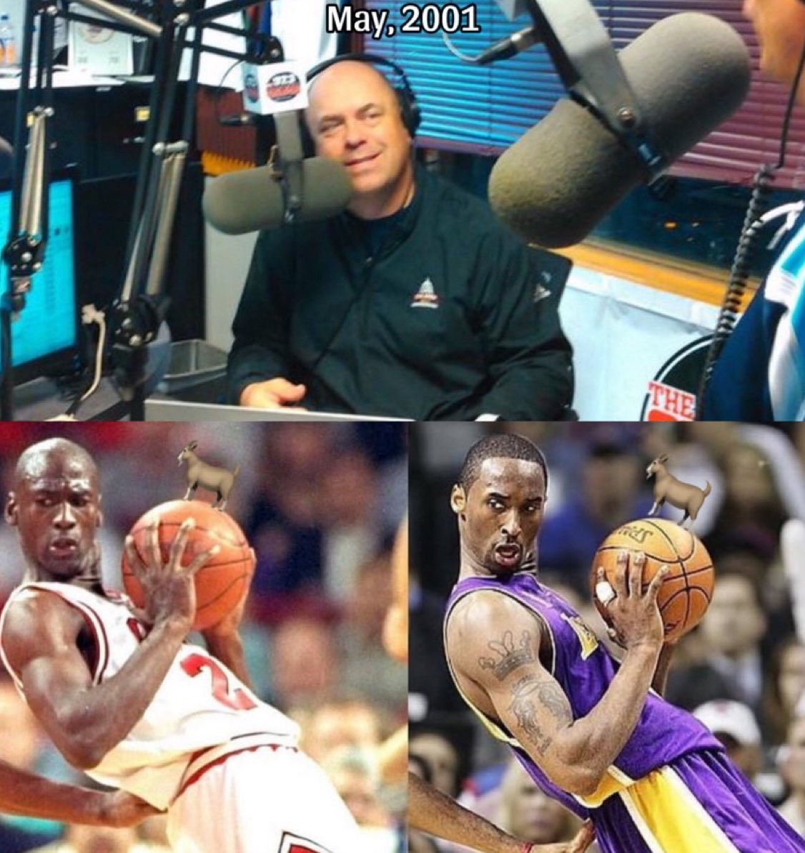 MASTER STUDENT🤲🏾 tweet media