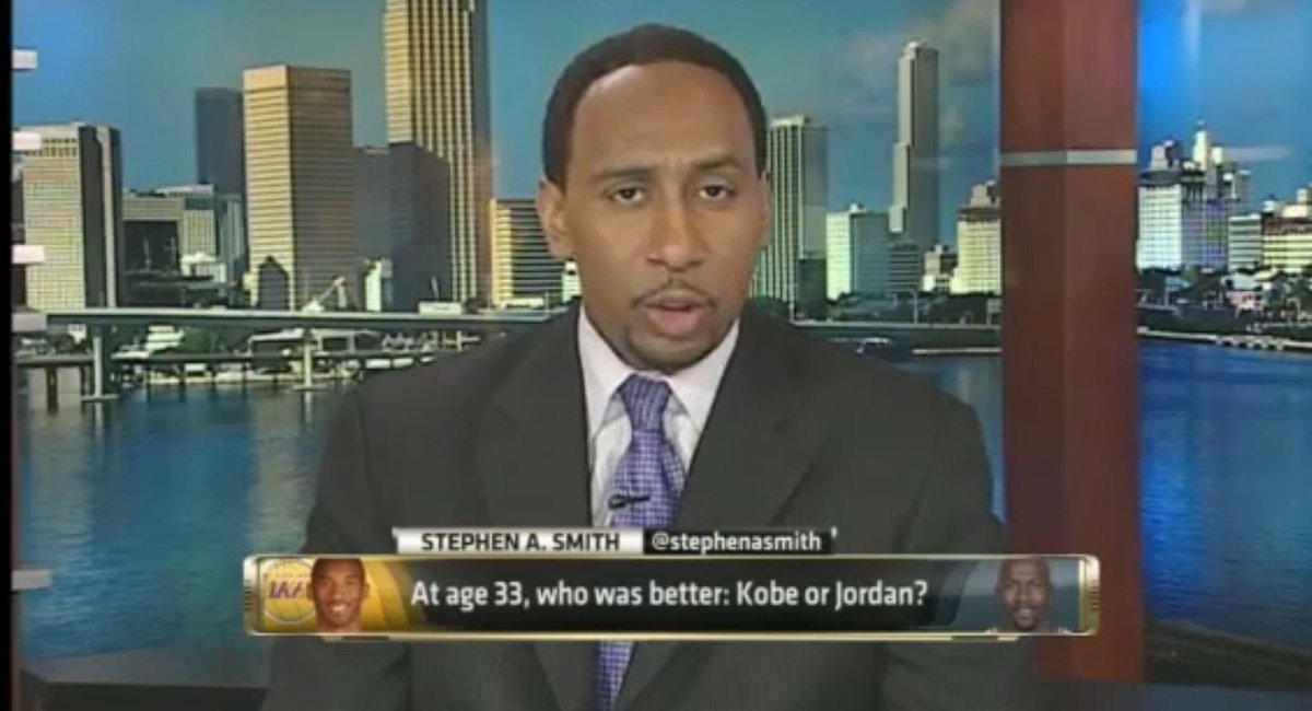 MASTER STUDENT🤲🏾 tweet media