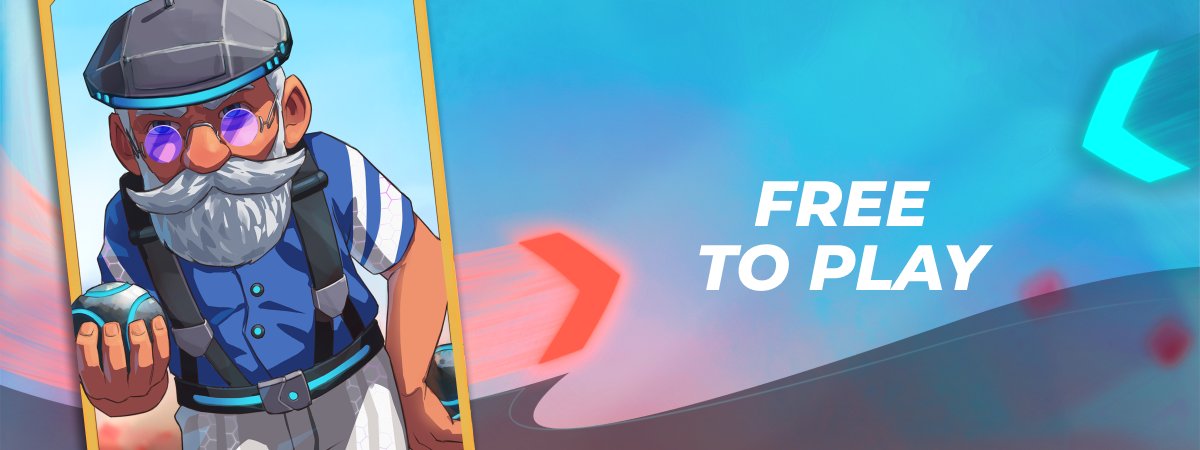 indie games 🎮 (@indiexpo_net) on Twitter photo Fight other players in <a href="/MixcitySwap/">Mixcity Swap</a> , a fast-paced online #freetoplay card game that’s easy to learn but full of strategy. All sports mix together!
Because sports and games are meant to bring people together!
Now on #steam: store.steampowered.com/app/3562250/MI… Fight other players in <a href="/MixcitySwap/">Mixcity Swap</a> , a fast-paced online #freetoplay card game that’s easy to learn but full of strategy. All sports mix together!
Because sports and games are meant to bring people together!
Now on #steam: store.steampowered.com/app/3562250/MI…