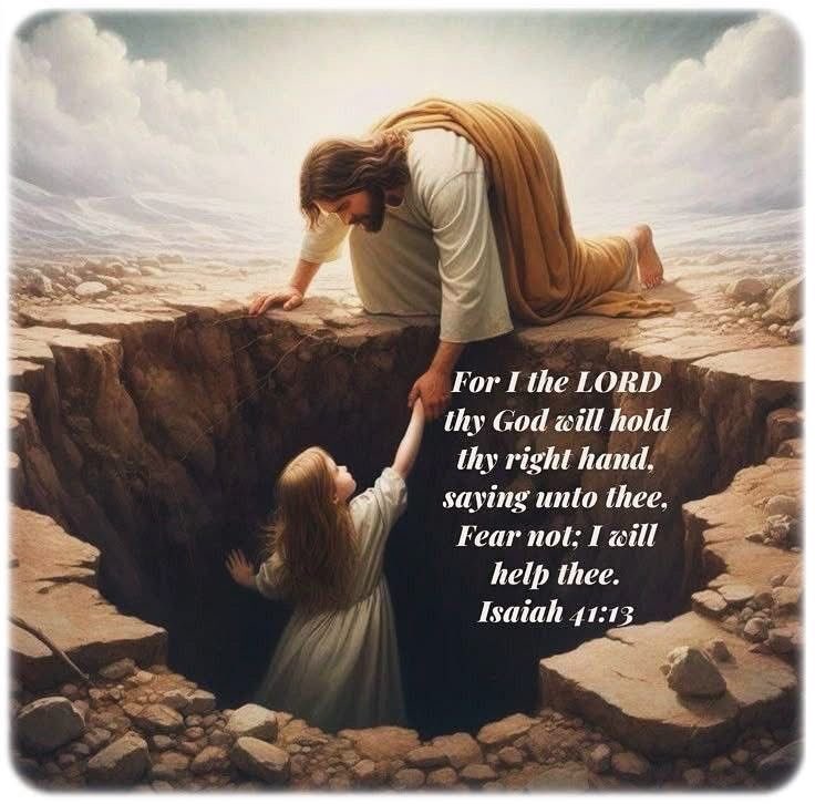 🖤DI∇IΠΣ © Metamorphoses♥️ tweet media