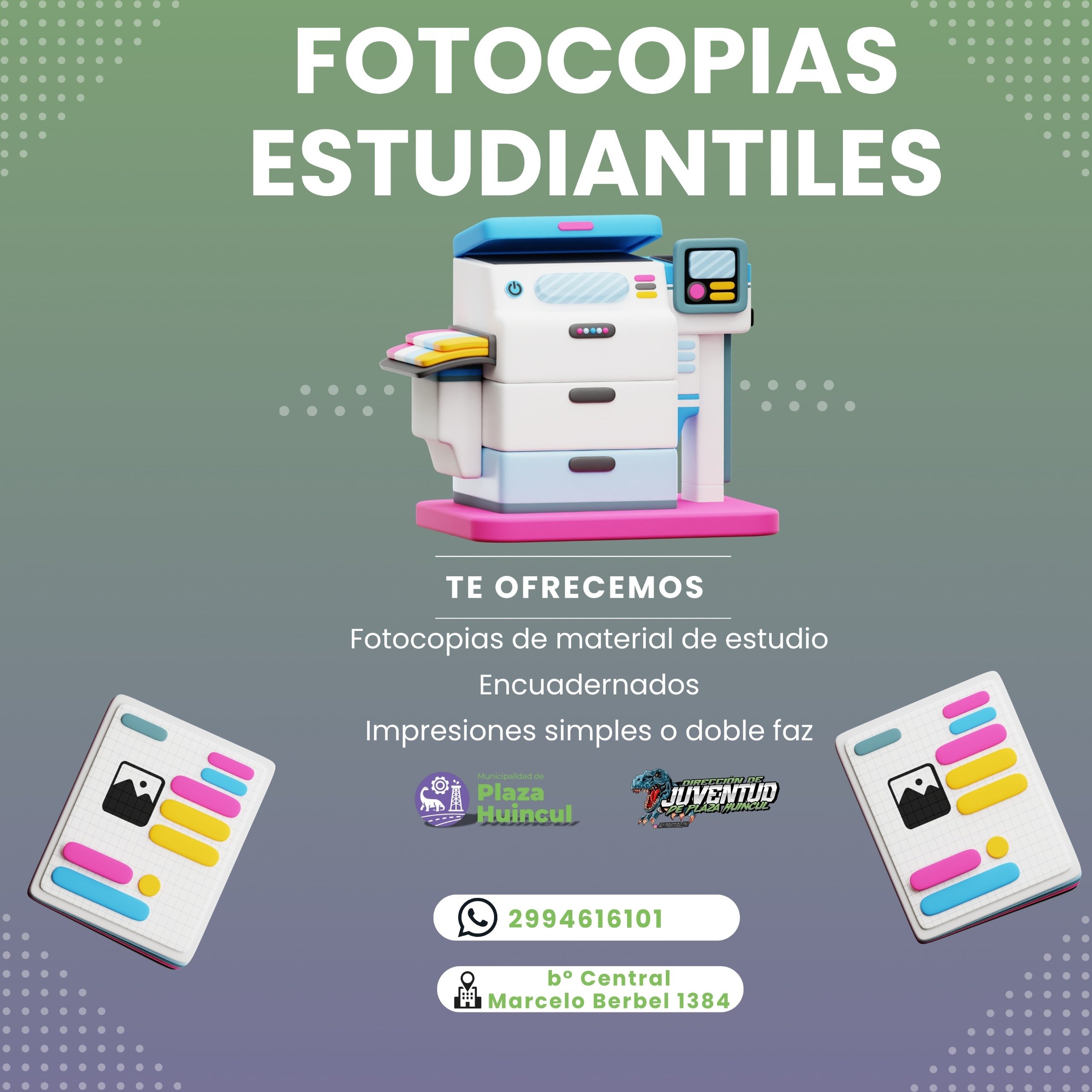 Imagen