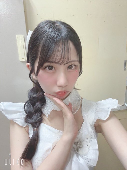 みうのTwitter画像21