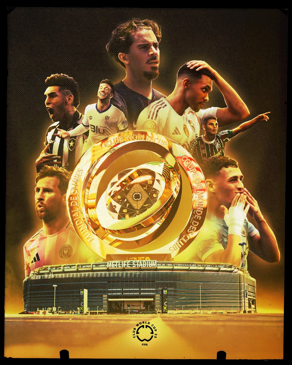 ptite affiche sans grosse prétention, surtout pour retrouver de la motivation lol