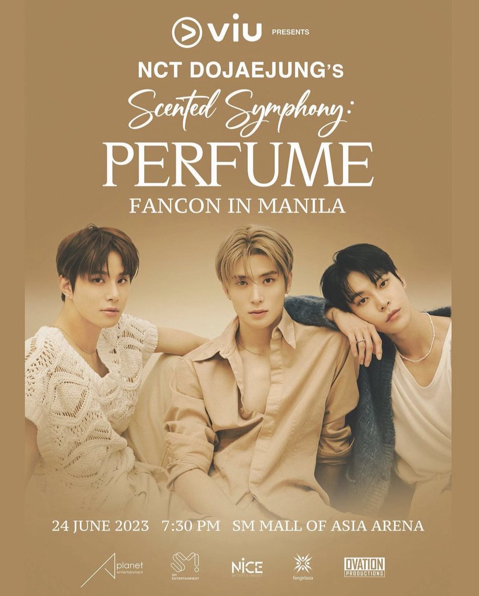 Celebrating 2 years of NCT DOJAEJUNG. One of the rarest fancon ever. 💜