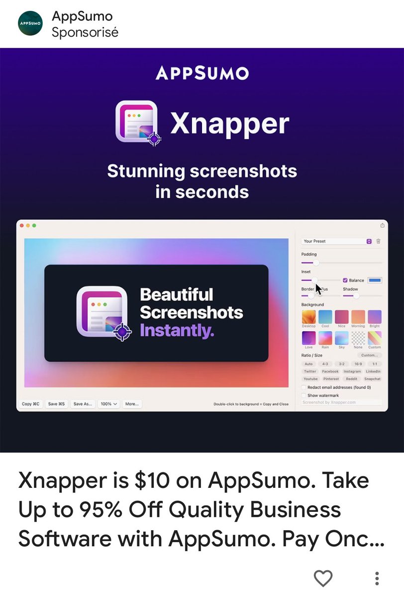 Si vous avez un SaaS ou autre qui n'a pas beaucoup de frais de gestion...

Faites des offres à vie.

C'est bon moyen d'avoir de la visibilité et faire rentrer de la tréso.