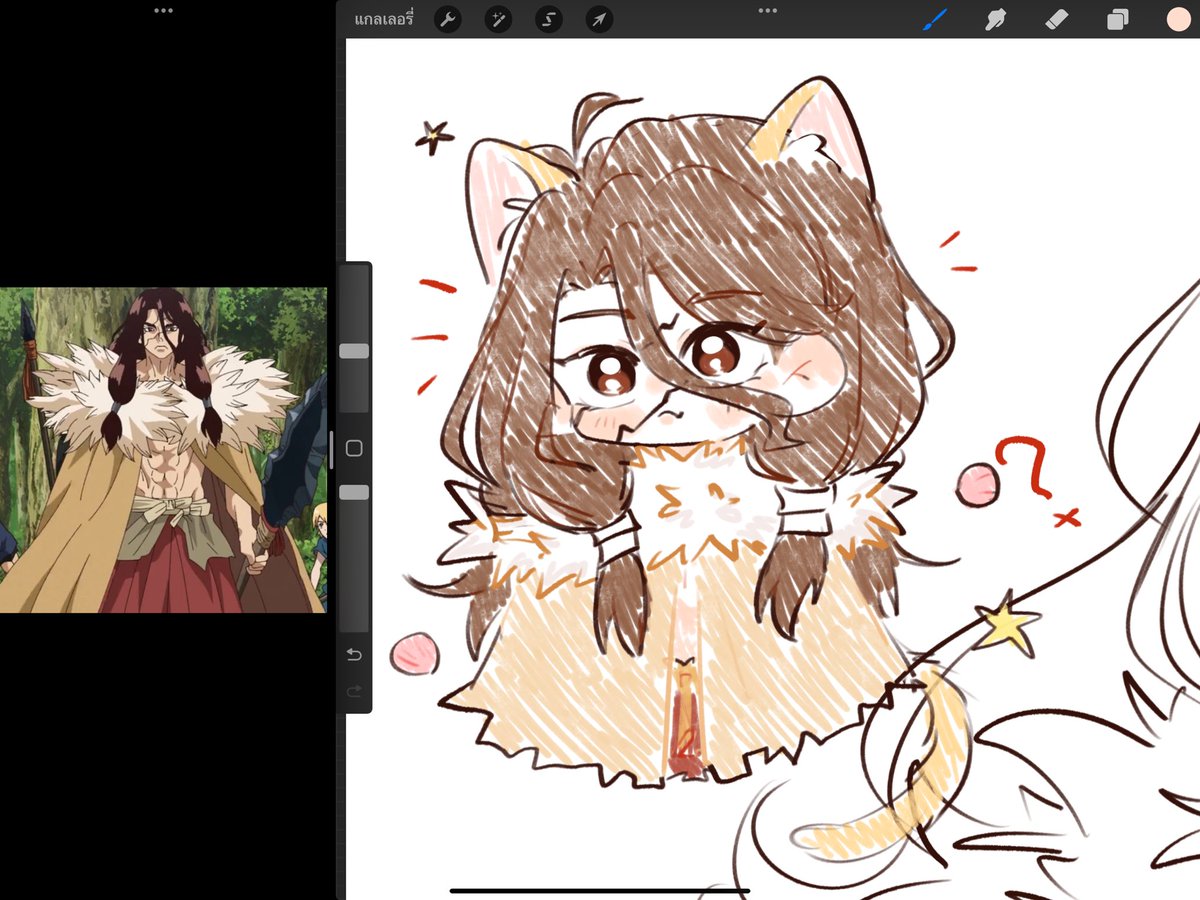 wahk_woem's tweet image. สูงแค่ไหนสายตาหม่าม๊าก็สามเซนตลอดปัย 🥺🤍🤏🏻