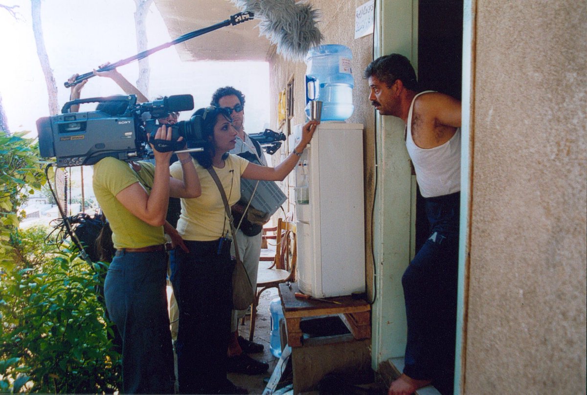 Here's what we've got in store for you:
• Programmer's note by Kimia Ipakchi
• <a href="/orlamango/">Orla Smith</a> on BURDEN OF OTHER PEOPLE'S DREAMS
• Emily Jisoo Bowles on MS SLAVIC 7 &amp; POINT AND LINE TO PLANE
• <a href="/_rtab_/">Arta</a> on KINGS &amp; EXTRAS: DIGGING FOR A PALESTINIAN IMAGE