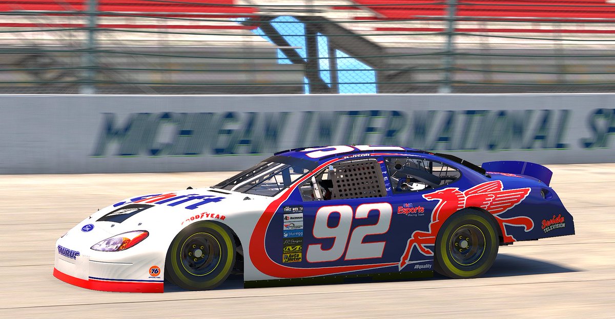 Shift eSports tweet media