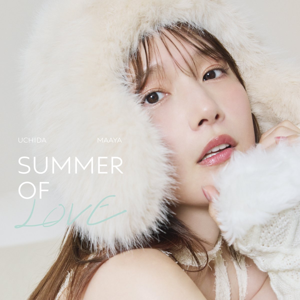 PSA10 “颶風の御子”耶倶矢&amp;夕弦 SP a サイン付き 内田真礼 PSA10 “颶風の御子”耶倶矢&夕弦 SP a サイン付き 内田真