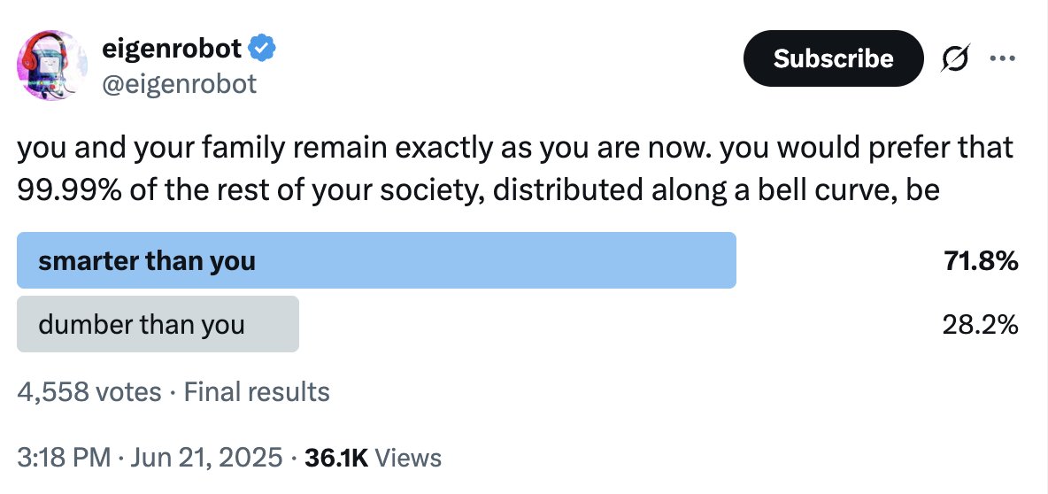 Abe Murray tweet media