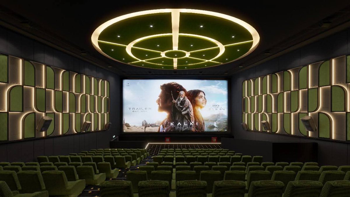 shiva (@imcva_) on Twitter photo New Identity of Thanjavur 🥳
STARLINE CINEMAS
Coming soon 💥💥💥
<a href="/langvalmall/">Langval Mall</a> #Mall #Thanjavur
1st release #Coolie ah irukumo New Identity of Thanjavur 🥳
STARLINE CINEMAS
Coming soon 💥💥💥
<a href="/langvalmall/">Langval Mall</a> #Mall #Thanjavur
1st release #Coolie ah irukumo