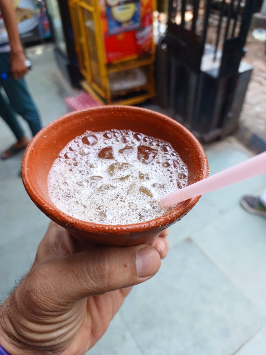 Pyscho Magnet tweet media