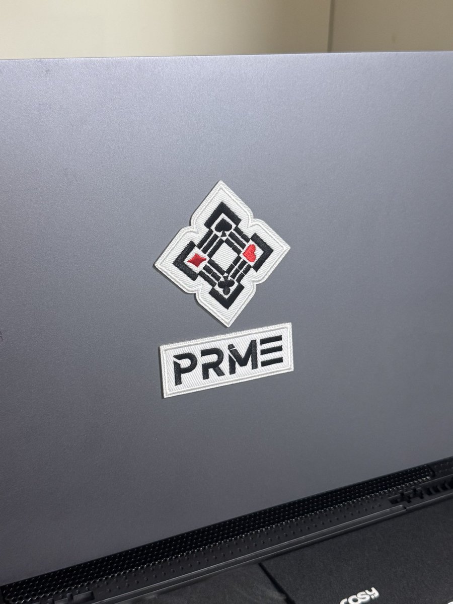 Dave Kang カン･ミンギ 강민기 tweet media