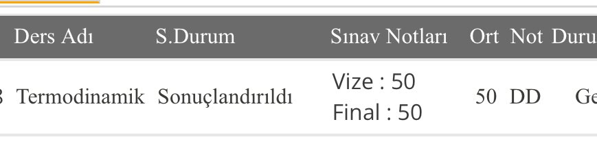 like Mbappe koştur cadde