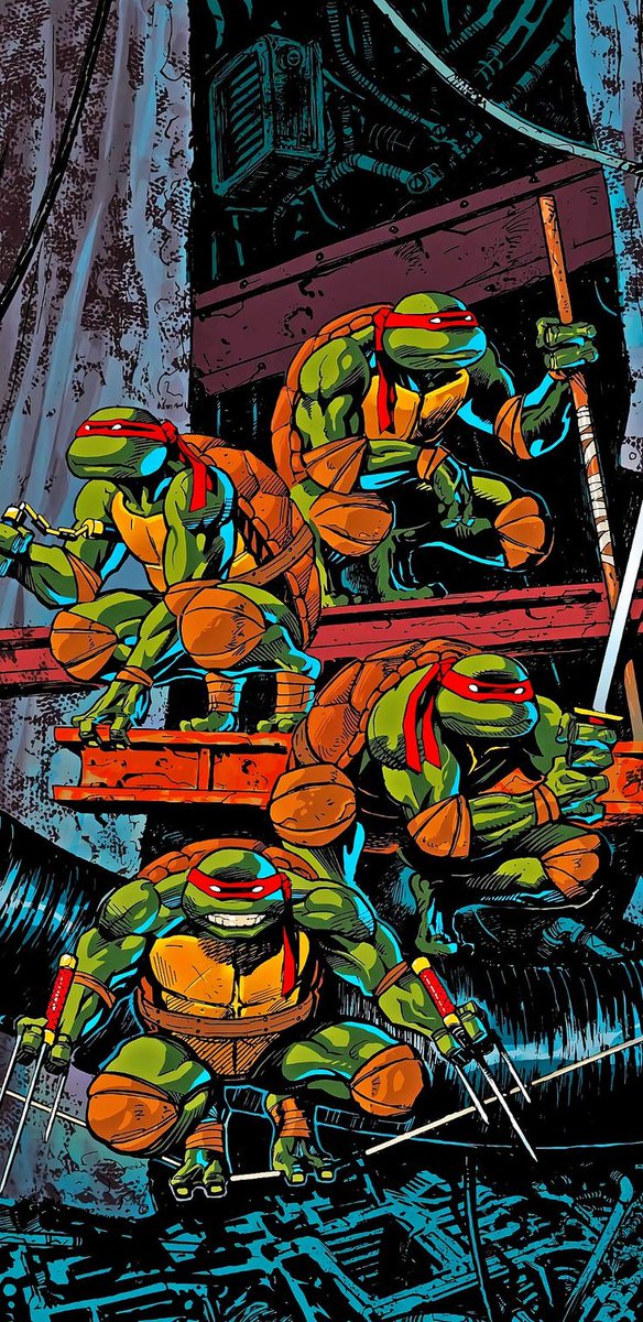 #Tmnt <a href="/BoujeeDaddy/">Boujee Dad</a> <a href="/MonarchDafey/">Monarch☘️Dafey</a> <a href="/DakotaRedditt/">Dakota Redditt🧞‍♀️🧚‍♀️🧜‍♀️🌙</a> <a href="/bronxfanatic/">Jorge</a> <a href="/Shadewing/">Steve Sellers</a> <a href="/Matt_DBZ7/">Matt</a> <a href="/Skyhawk1/">Skyhawk 🥤💻📚🍔</a> <a href="/jsoto1972/">🐬🆙🏈🍻💙🎮😀🌎🔥👍🦈🍷♉ John Soto (RavenJDK)💙</a> <a href="/MatchesBalone/">Matches Balone</a> <a href="/bat_spidey/">Bat Spidey🦇🕷️</a> <a href="/Josemanuel35982/">Jose Manuel V.A.</a>