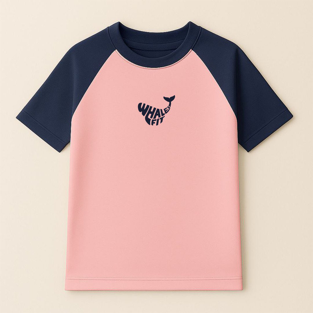 Our newest design has officially landed! I hope you’ll love it as much as i do. Let me know what you think.

Shop it now → Via dm 
Limited availability🐋👕 
don’t miss it #Whalesfit