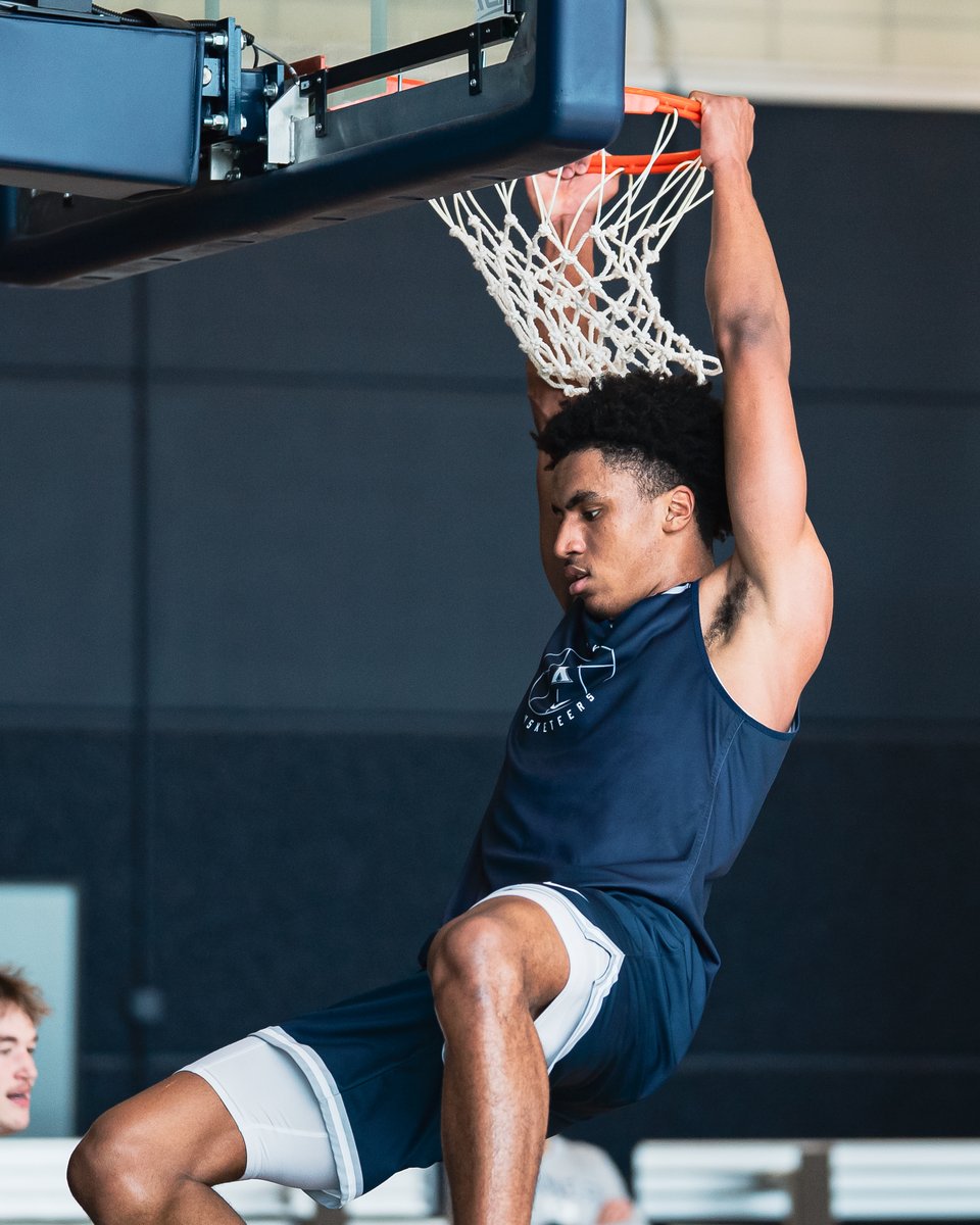 ⚔️ | <a href="/AnthonyRob35/">Anthony Robinson</a> 

#LetsGoX