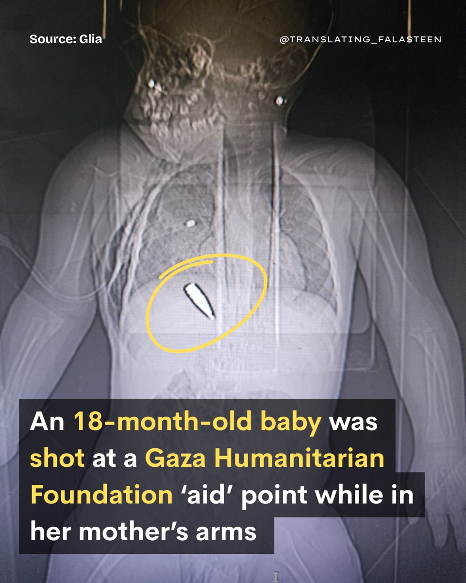 This is one of MANY Children