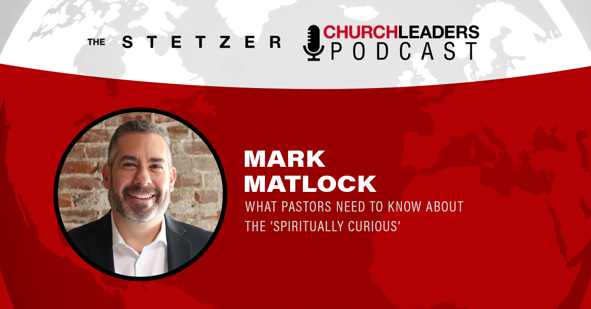 ChurchLeaders.com tweet media