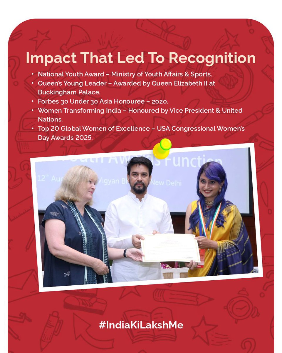 LakshMe (@iamlakshme) on Twitter photo 