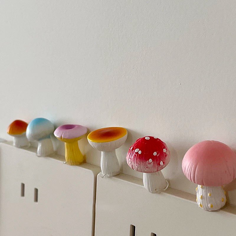 momentsofence's tweet photo. 🍄‍🟫 https://t.co/GKYokJTKfM