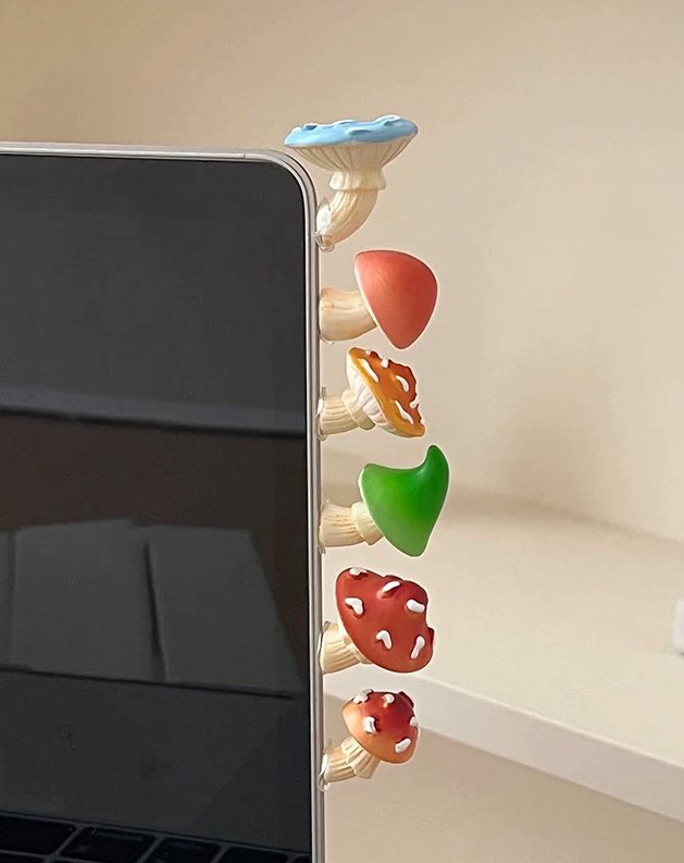 momentsofence's tweet photo. 🍄‍🟫 https://t.co/GKYokJTKfM