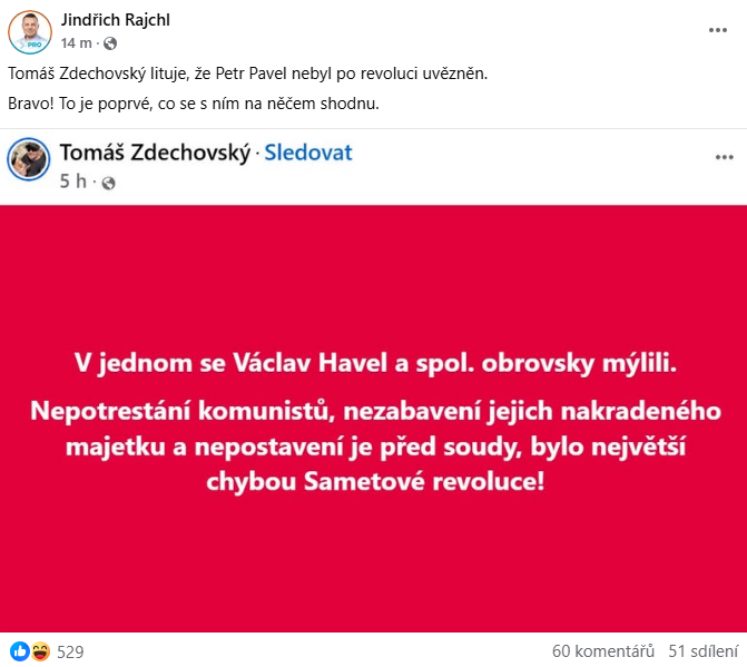 Poslední skaut™ tweet media