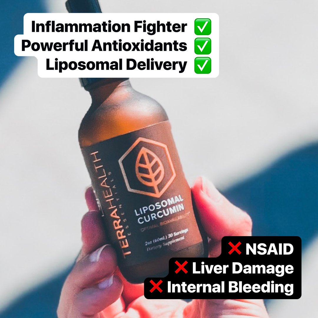 Why your 'pretty' ads might not be converting:

Good-looking ≠ high-performing ❌

Always prioritize clarity over aesthetics. 

Ads that clearly communicate benefits outperform "pretty beauty shots" every time.