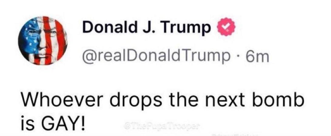 ElectroUral's tweet image. В ход пущен последний аргумент