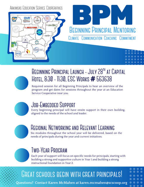 OUR Educational Coop tweet media