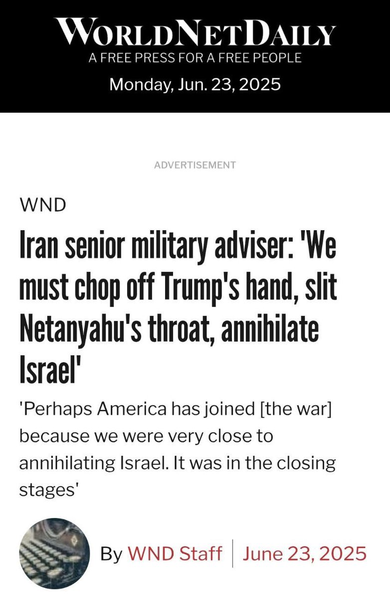 MetaCoast tweet media