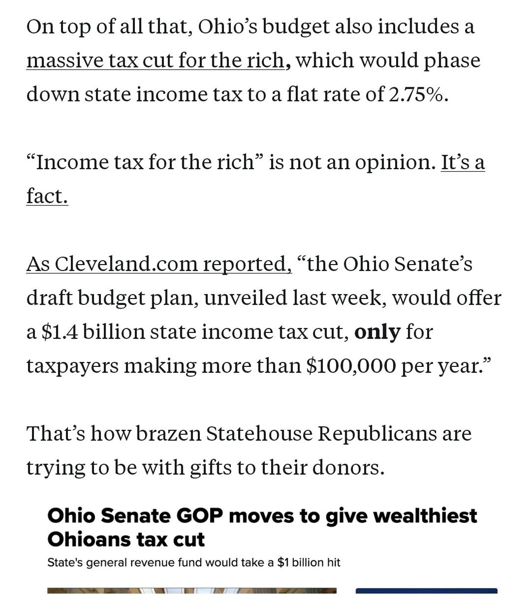 RachelCoyleOhio tweet picture