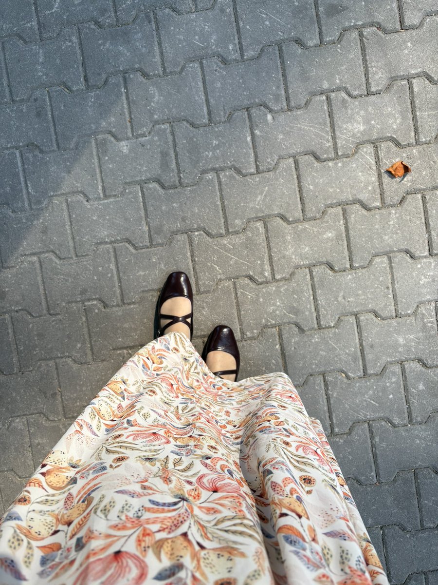 bu sefer oldu sanırım