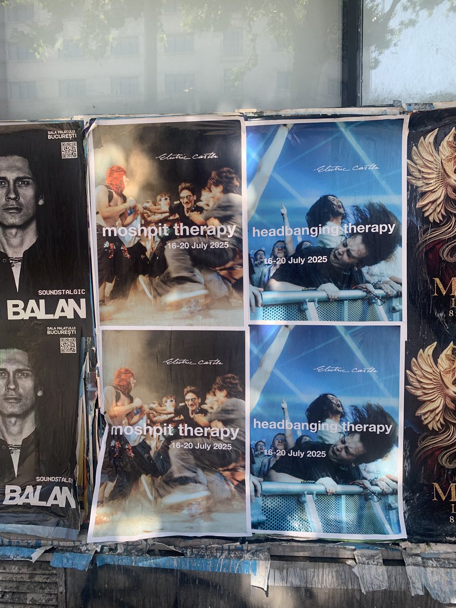 Vallahi ihtiyacım olan terapi bu